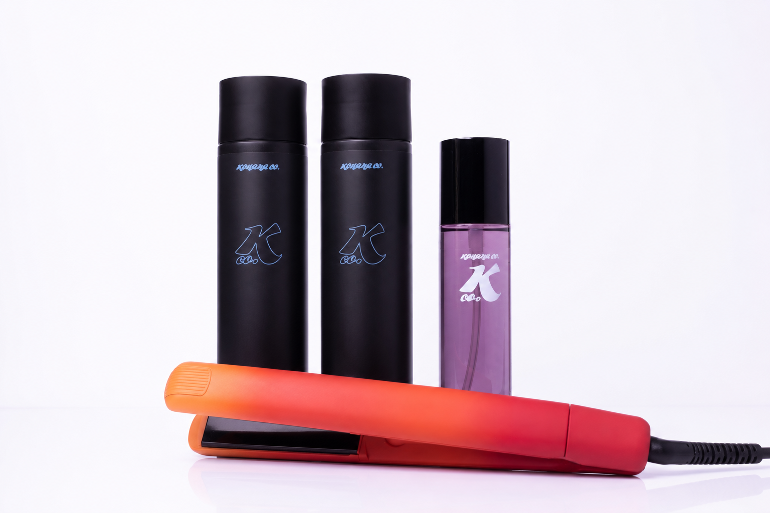 Kohana 'Classic' Bundles